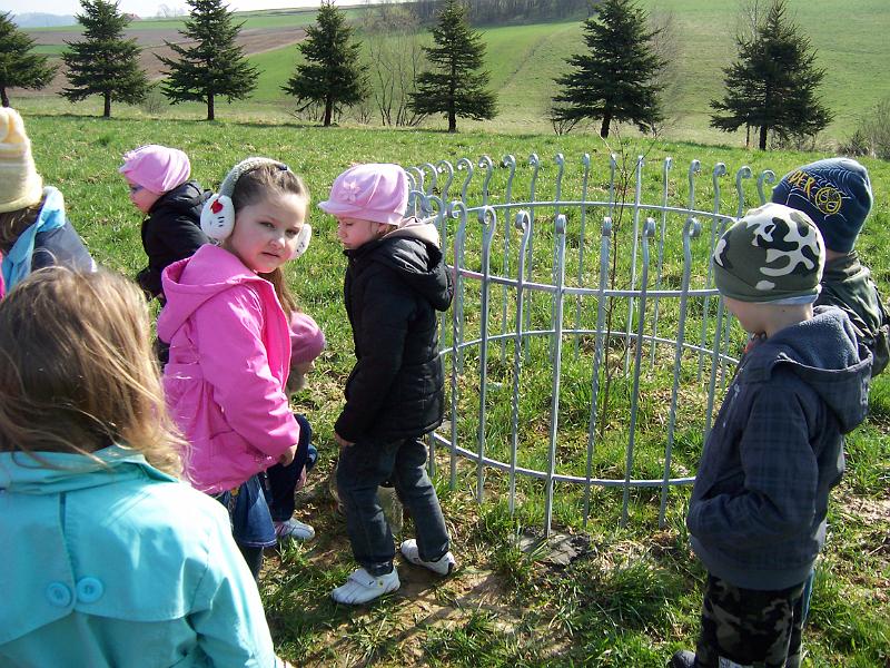 dni katyńskie 008.jpg